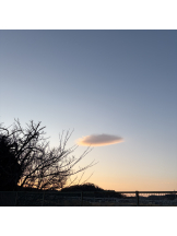 Candy kiss - ももの女の子ブログ画像