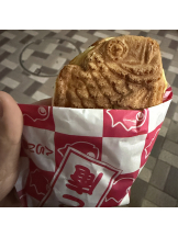 Candy kiss - ももの女の子ブログ画像