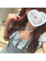 Candy kiss - ももの女の子ブログ画像