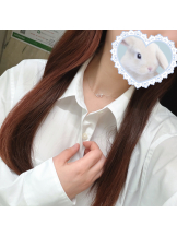 Candy kiss - ももの女の子ブログ画像