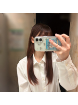 Candy kiss - ももの女の子ブログ画像