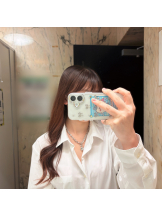 Candy kiss - ももの女の子ブログ画像