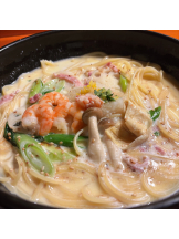 Candy kiss - ももの女の子ブログ画像