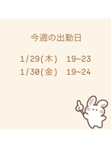 Candy kiss - ももの女の子ブログ画像