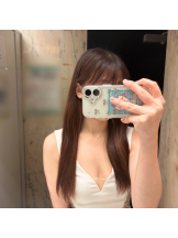 Candy kiss - ももの女の子ブログ画像