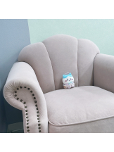 Candy kiss - ももの女の子ブログ画像