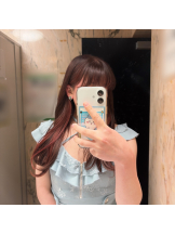 Candy kiss - ももの女の子ブログ画像