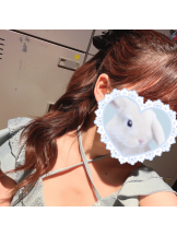 Candy kiss - ももの女の子ブログ画像