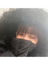 Candy kiss - ももの女の子ブログ画像