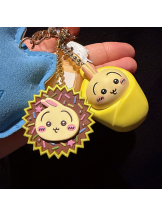 Candy kiss - ももの女の子ブログ画像