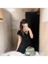 Candy kiss - ももの女の子ブログ画像