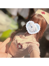 Candy kiss - ももの女の子ブログ画像