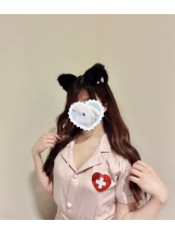 Candy kiss - ももの女の子ブログ画像