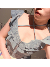 Candy kiss - ももの女の子ブログ画像