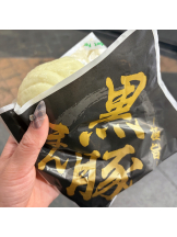 Candy kiss - ももの女の子ブログ画像