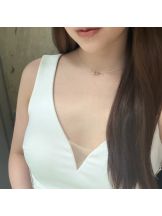 Candy kiss - ももの女の子ブログ画像