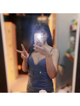 Candy kiss - ももの女の子ブログ画像