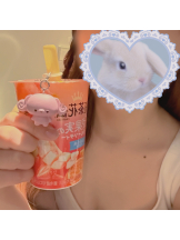 Candy kiss - ももの女の子ブログ画像