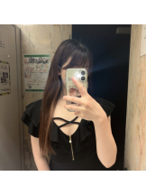 Candy kiss - ももの女の子ブログ画像