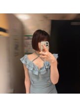 Candy kiss - ももの女の子ブログ画像