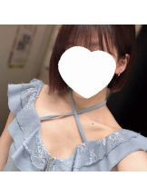 Candy kiss - ももの女の子ブログ画像