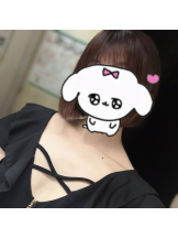 Candy kiss - ももの女の子ブログ画像