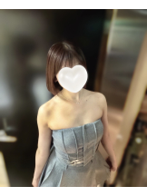 Candy kiss - ももの女の子ブログ画像