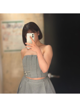 Candy kiss - ももの女の子ブログ画像