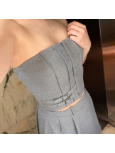 Candy kiss - ももの女の子ブログ画像