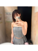 Candy kiss - ももの女の子ブログ画像