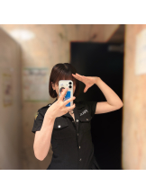 Candy kiss - ももの女の子ブログ画像