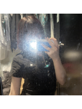 Candy kiss - ももの女の子ブログ画像