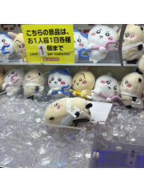 Candy kiss - ももの女の子ブログ画像