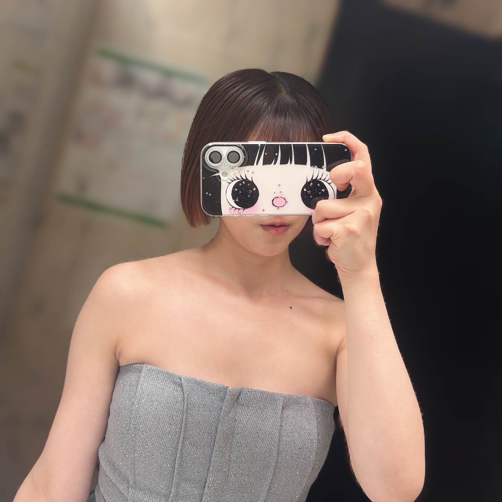 女の子ブログ添付画像1