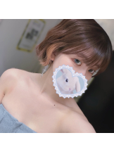 Candy kiss - ももの女の子ブログ画像
