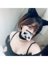 Candy kiss - ももの女の子ブログ画像