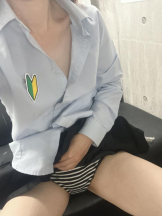 CHERRY DAYS 池袋 - ひまりの女の子ブログ画像