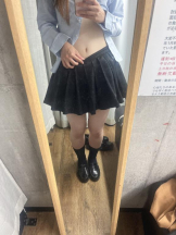 CHERRY DAYS 池袋 - ひまりの女の子ブログ画像