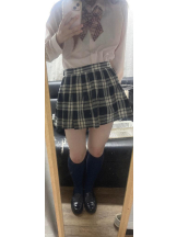 CHERRY DAYS 池袋 - ひまりの女の子ブログ画像