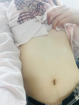 CHERRY DAYS 池袋 - ひまりの女の子ブログ画像