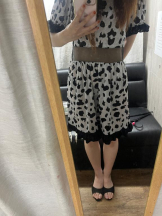 CHERRY DAYS 池袋 - ひまりの女の子ブログ画像