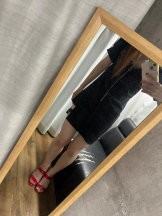 CHERRY DAYS 池袋 - ひまりの女の子ブログ画像