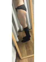 CHERRY DAYS 池袋 - ひまりの女の子ブログ画像