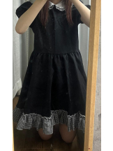 CHERRY DAYS 池袋 - ひまりの女の子ブログ画像