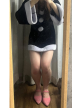 CHERRY DAYS 池袋 - ひまりの女の子ブログ画像