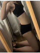 CHERRY DAYS 池袋 - ひまりの女の子ブログ画像