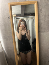 CHERRY DAYS 池袋 - ひまりの女の子ブログ画像