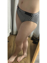 CHERRY DAYS 池袋 - ひまりの女の子ブログ画像