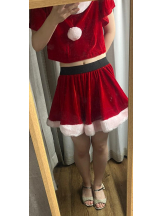 CHERRY DAYS 池袋 - ひまりの女の子ブログ画像