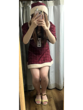 CHERRY DAYS 池袋 - ひまりの女の子ブログ画像